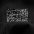 thumbnail image 6 of Pre-Owned Gucci GG Canvas Web Original Tote, 6 of 10