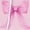 Pink#9527, variant on BOOMNY Toddler Girls 2 Peice Pajamas Sets Bowknot Graphic Short Sleeve Buttons Sleepwear Tops Shorts Pjs Set for Kids Cozy Loungewear Homewear