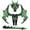 A4, variant on 3D Dragon Wings Mask Tail Set,Realistic Dragon Tail Mask Wings Costume for Halloween Carnival,Dragons Cosplay Props