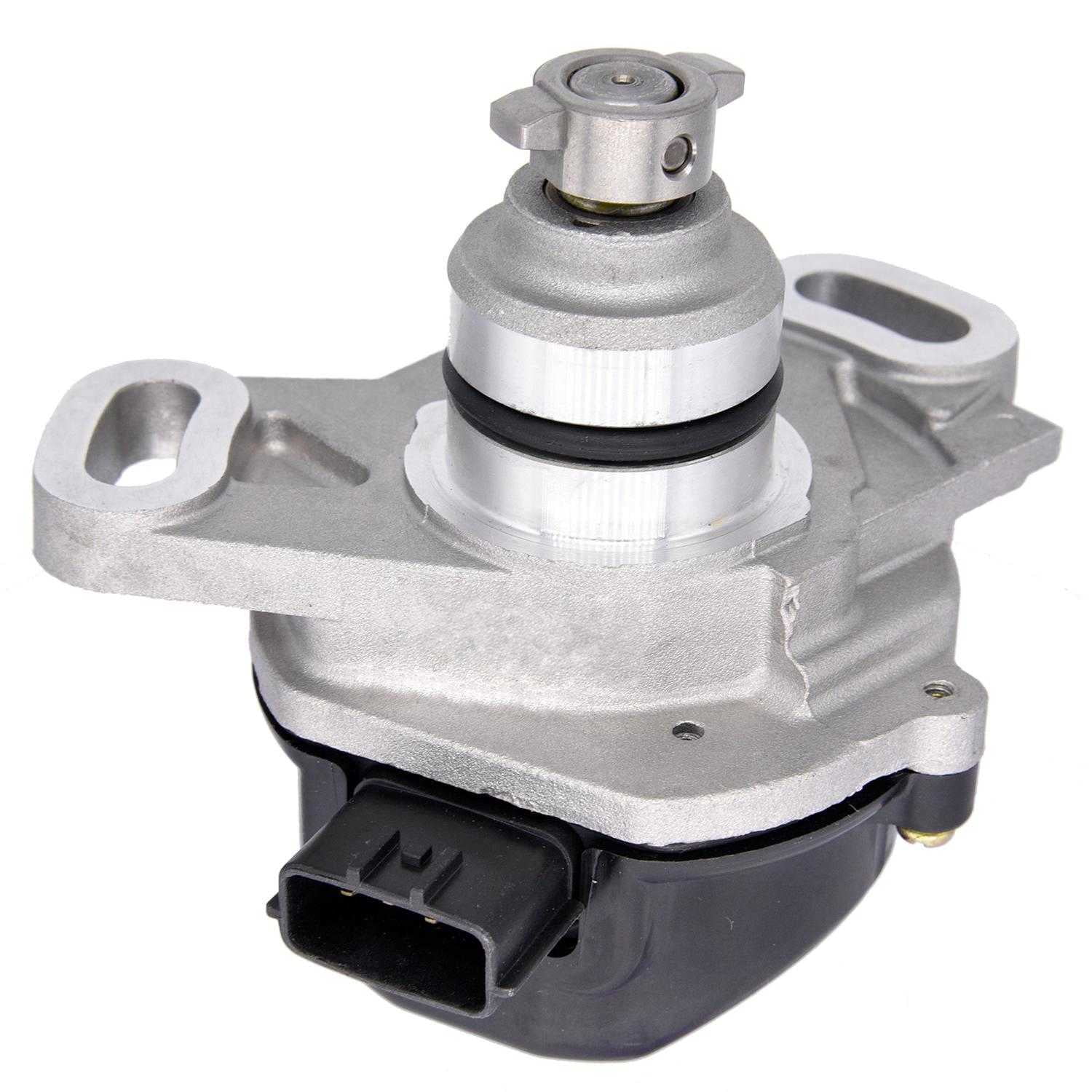 Walker 235-1803 Engine Camshaft Position Sensor Walker Products Fits select: 1993-1996 INFINITI Q45