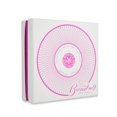 thumbnail image 3 of Bond No. 9 Central Park South 100Ml Edp Spray Bond No-9 Model, 3 of 3
