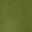 W-760 Army Lime Green, variant on Man Boat Neck Spandex Tshirts Lounge Tops Tee for Mens Short Sleeve Christian Graphic Fall Summer Tee Shirt 2026 Clothes Country Concert Y2K