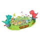 thumbnail image 5 of Juego de Mesa Juegos de Mesa de Batalla entre Padres E Hijos para Niñas de La Familia Al Aire Libre Y, 5 of 9