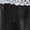 Black, variant on Girls Summer Hijab Dress Toddler Girls Musli𝗆 Abaya Prayer Dress with Hijab Toddler Baby Middle Eas𝗍 Arabian 𝖣ubai Kaftan Ramadan Eid Clothes