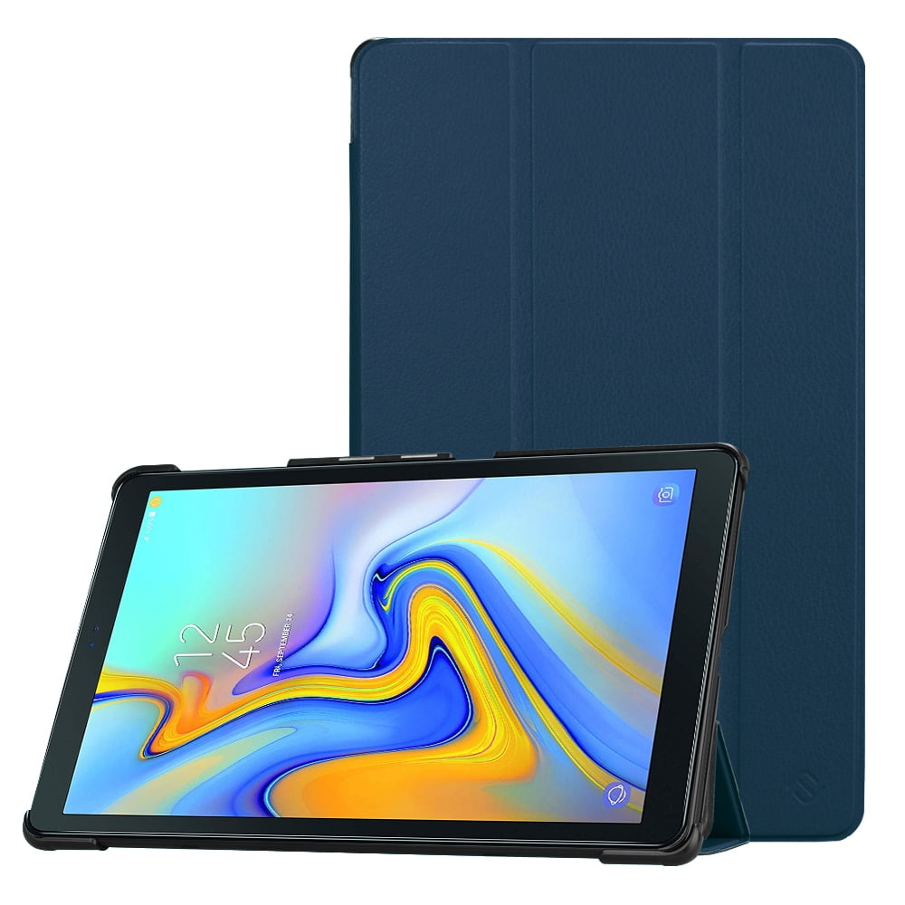 galaxy tab 2018 10.5