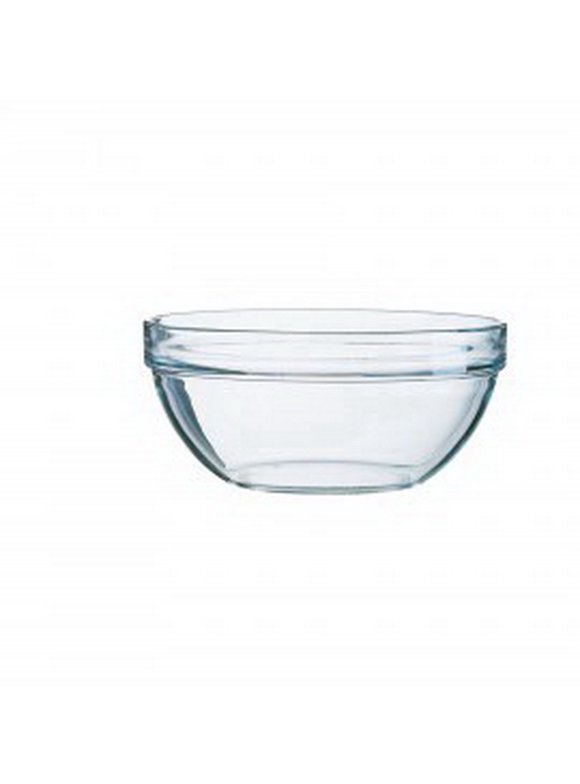 Arcoroc Bowls In Kitchen Dining Walmart Com Arcoroc Bowls In Kitchen Dining Walmart Com