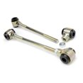thumbnail image 1 of Jks Manufacturing JKS2942 Kit de Barre Stabilisatrice, 1 of 3