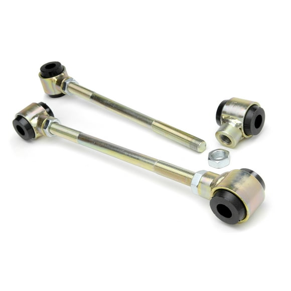 Jks Manufacturing JKS2942 Kit de Barre Stabilisatrice