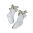 thumbnail image 1 of Txlixc Calcetines para niñas jóvenes Txlixc  moda, 1 of 8