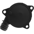thumbnail image 5 of A-Premium Engine Crankcase Vent Valve Compatible with BMW E66 760Li 2003-2007 E65 760i 2004-2006 V12 6.0L Left, 5 of 6