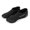 Black Gray 37 to 38, variant on Slip Rubber Sole Wetsuit Diving Shoes for Windsurfing Snorkeling Surfing Water Sports to 41