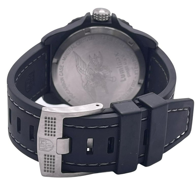 Luminox 3021 sales