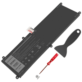 Poulan pro pb301 battery hotsell