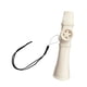 thumbnail image 5 of Flauta Kazoo,Flauta Kazoo Color Kazoo Mini Kazoo Profesional,Kazoos Instrumento musical Kazoo de tono ajustable,Regalos educativos de acompañamiento de guitarra Kazoo,Kazoo con encaje para, 5 of 8