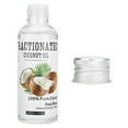 thumbnail image 1 of Belleza 100ml Aceite De Masaje Aceite Esencial Hidratante Apretar Aceite De Masaje Relajante, 1 of 7