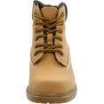 thumbnail image 2 of Deer Stags Mak2 Thinsulate Waterproof Comfort Workboot Toddler/Little Kid/Big Kid, 2 of 7