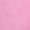 Pink, variant on Women's Solid Color Pleated Mini Skirt Adult Clothing Neon Green - Medium/Large 25075-NEONGREENM/L