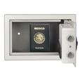 thumbnail image 3 of Caja Fuerte Steren SEG-480, 3 of 4