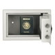 thumbnail image 3 of Caja Fuerte Steren SEG-480, 3 of 4