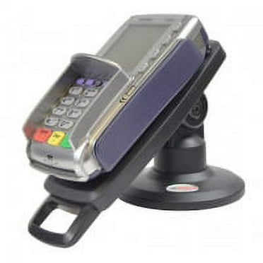 Verifone Vx810 3" Compact Pole Mount Terminal Stand