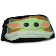 thumbnail image 1 of Fanny Pack Star Wars l'Enfant, 1 of 3