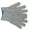 M, variant on 2 Pairs Protective Gloves Work Gloves Cut Proof Gloves Cut Resistant Safety Gloves Protective Gloves