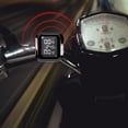 thumbnail image 3 of Smart Wireless Tyre Monitor System for Motorcycles Featuring Alarms and Alerts, 3 of 5