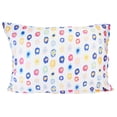 thumbnail image 3 of Your Lifestyle by Donna Sharp Smoothie 3 PC Comforter Set from King, 3 of 5