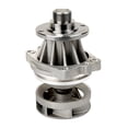 thumbnail image 1 of Bomba de Agua Z3 1998 A 2000 BMW L6 3.2L Keep On Green, 1 of 3