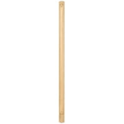 Hardware Resources CP-1-84CH Acanthus Traditional Corner Post