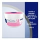 thumbnail image 2 of Crema facial NIVEA Cuidado Facial 5en1 aclarado natural 200 ml, 2 of 4