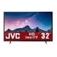 thumbnail image 1 of TV JVC 32 Pulgadas HD Smart TV LED SI32R, 1 of 4