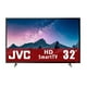 thumbnail image 1 of TV JVC 32 Pulgadas HD Smart TV LED SI32R, 1 of 4