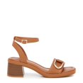 thumbnail image 1 of Kelly & Katie Tesimay Dress Sandal, 1 of 8