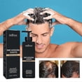thumbnail image 2 of 1-3pcs Root Activator Shampoo, SPARTAN Hair Loss Shampoo,Shampoo Root Activator, 2 of 5