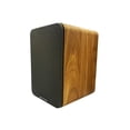 thumbnail image 3 of Bocinas Bluetooth Bestisan SR04F Reacondicionado, 3 of 3