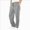 B11-Light Gray, variant on 5-6 Years Child Boys Cargo Sweatpants School Pants Fall Winter Pants Athletic Joggers Thermal Pants for Boys 1T 2T 3T 4T 5T 6T 7T 8T 14T Black Pants