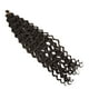 thumbnail image 2 of Trenza africana sucia mujer niñas peluca moda fresca coleta africana trenza sucia accesorios para el cabello (4 #), 2 of 6
