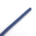 thumbnail image 3 of Cable Ethernet, CAT8 26AWG 2000Mhz, cable de red AWG sin oxígeno, cable de datos, diseño de última generación, 3 of 6