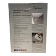thumbnail image 2 of Capresso Electric Water Kettle | White, 2 of 2