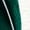 Green, variant on Womens Sherpa Jacket Fuzzy Zip Up Hoodie Oversized Fleece Jackets Fluffy Coat with Pockets Red L(L)