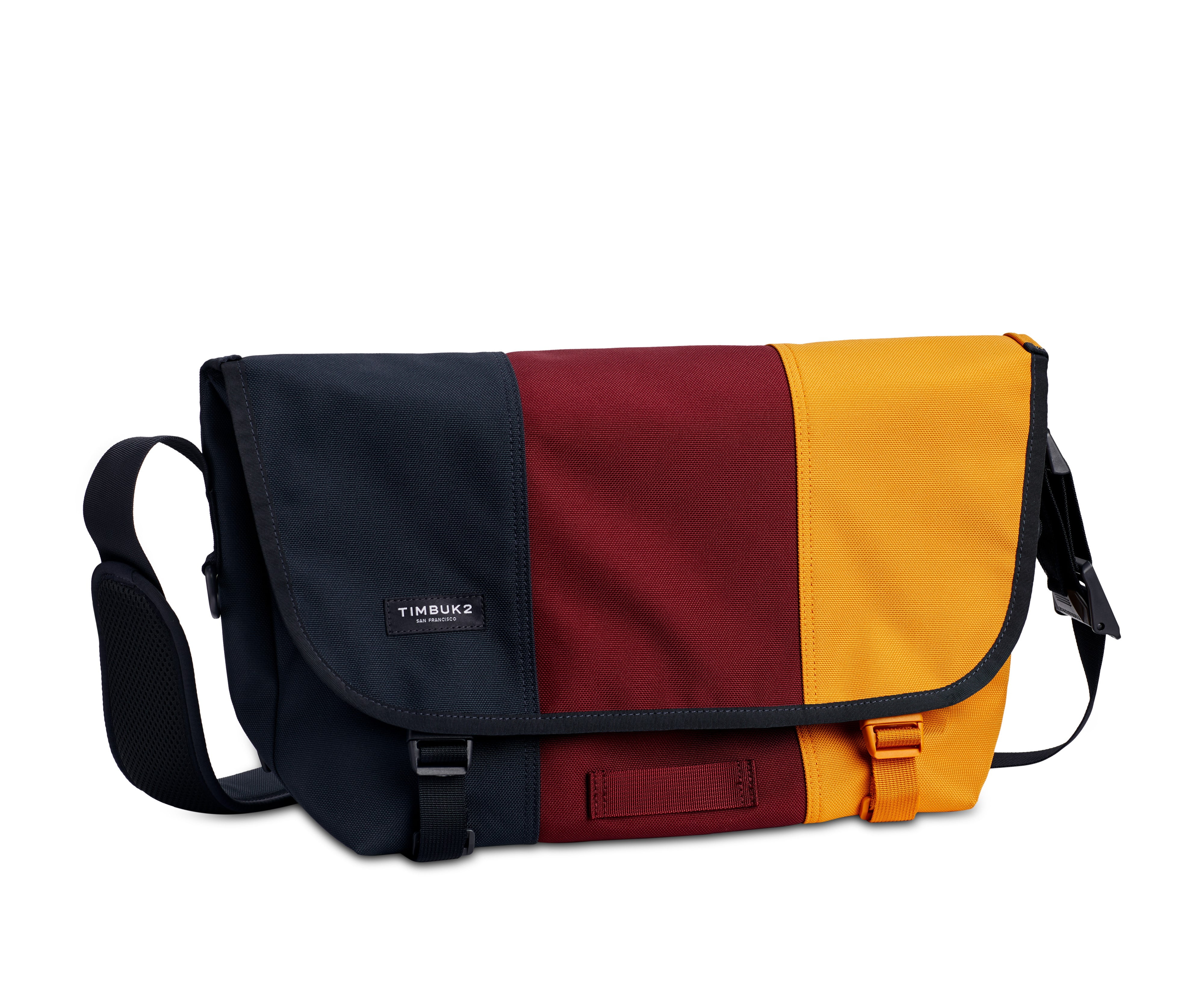 Timbuk2 Classic Messenger Walmart Com Walmart Com Timbuk2 Classic Messenger Walmart Com Walmart Com
