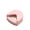 Pink, variant on Corner Round Machine Corner Punching Portable Paper Cutter Card Photo Cutting ,Easy to Use