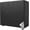 37.8 x 16.5 x 32.6 inches, variant on Mini Split Air Conditioner Cover for Outside AC Units 35.8 x 14.1 x 27.1 inches AC Cover with Vent Hole Outdoor Rectangular Air Conditioner Covers for AC Units