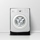 thumbnail image 1 of Cubierta impermeable para lavadora Cubierta resistente al envejecimiento para secadora (60 x 60 x 88 cm), 1 of 7