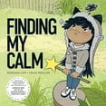 thumbnail image 2 of Finding My Calm, (Paperback), 2 of 3