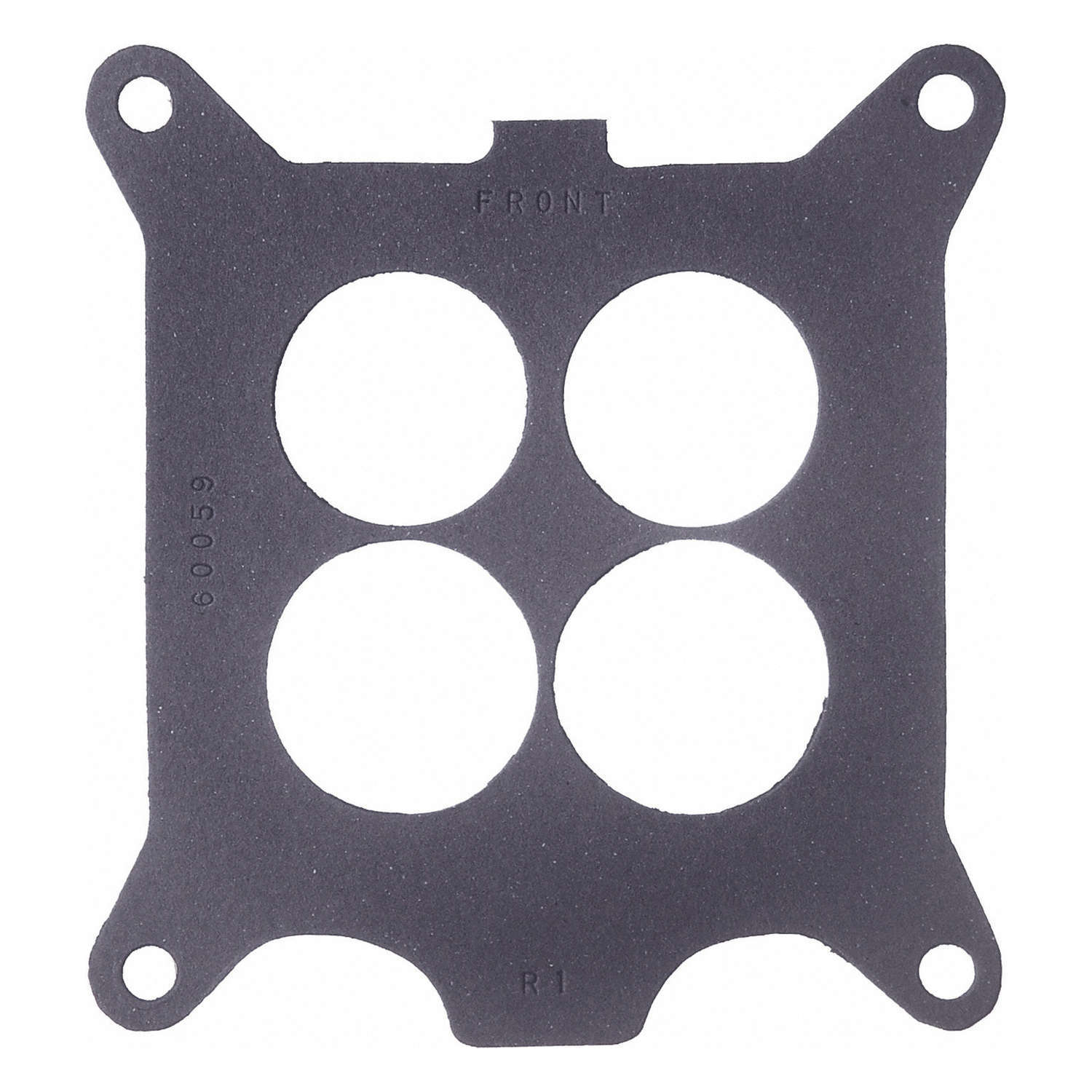 FelPro Carburetor Base Gasket