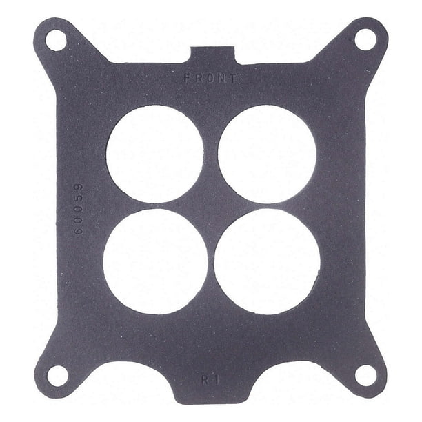 FelPro Carburetor Base Gasket