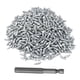thumbnail image 4 of 200 piezas de clavos antideslizantes para neumáticos, tornillos para ruedas, protección contra el hielo y el deslizamiento, ayuda de emergencia invern, 4 of 8