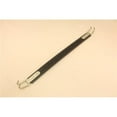 thumbnail image 1 of Battery Lifting Strap, 1 of 1